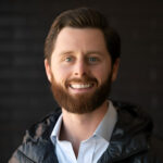 Matt barnes owner of professional touch laundry denver