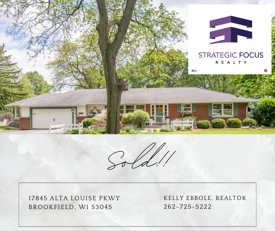 strategic focus realty 1