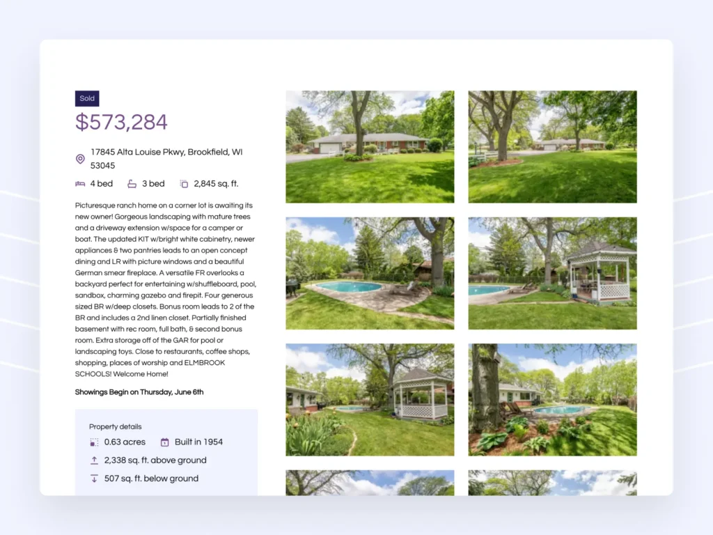 strategic focus realty website property listings1