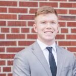 Halverson tech sourcing