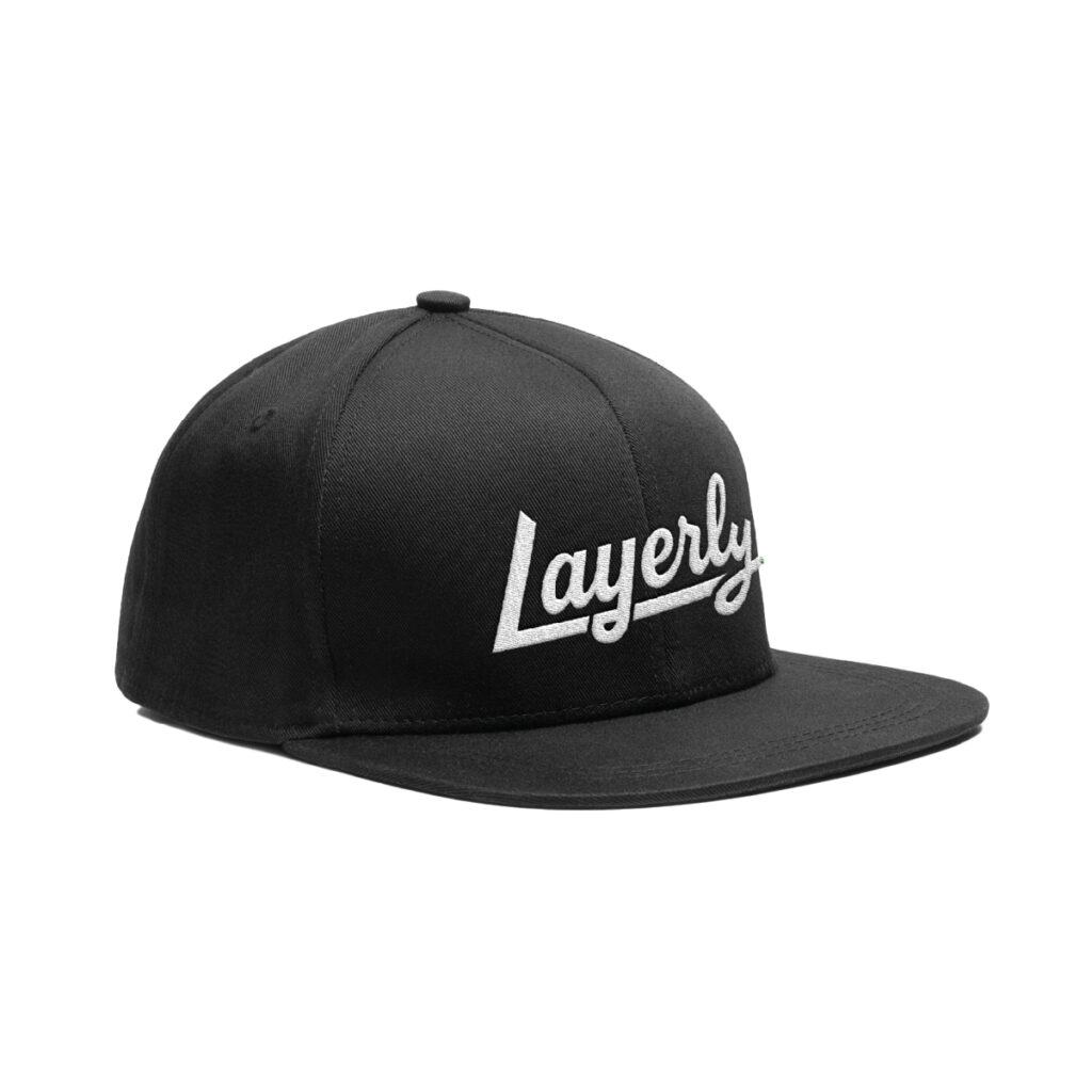 Hat angle@3x 100