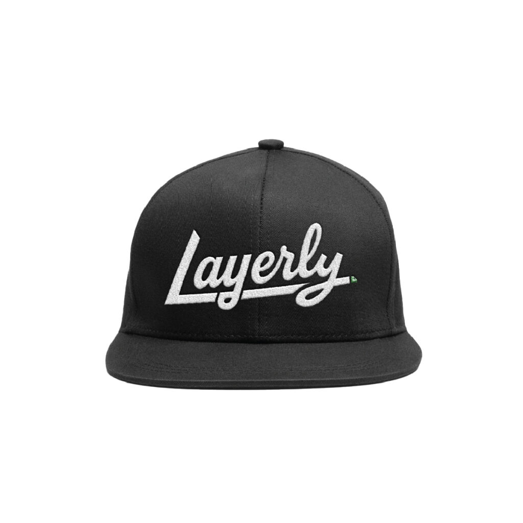 Hat front@3x 100