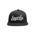 Hat front@3x 100