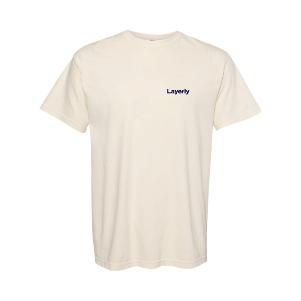 Ivory front@3x 100