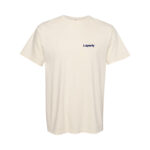 Ivory front@3x 100