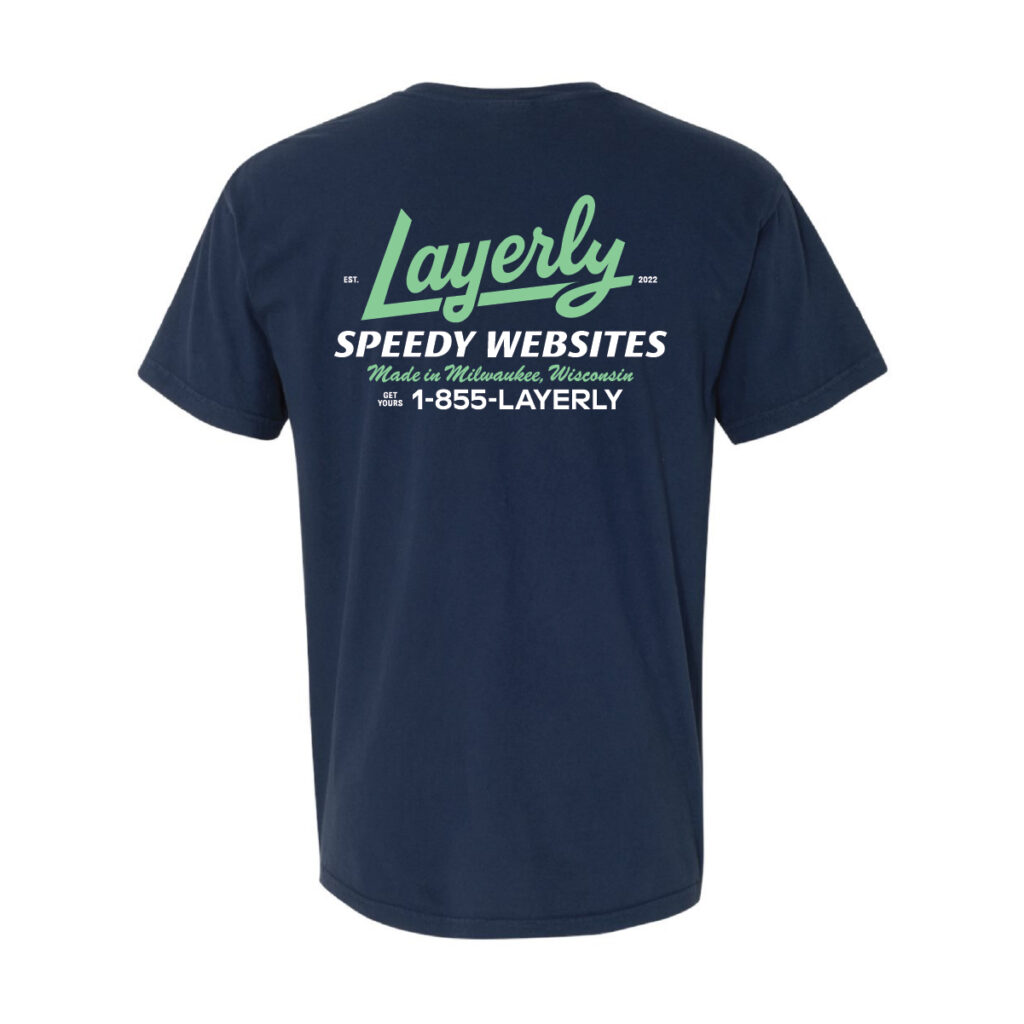 Navy back@3x 100