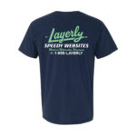 Navy back@3x 100