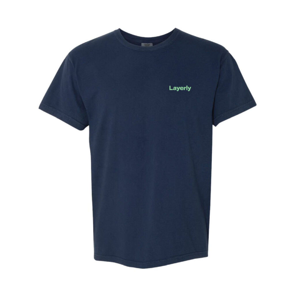Navy front@3x 100
