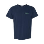 Navy front@3x 100