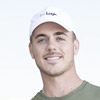 David s ecologic window cleaning