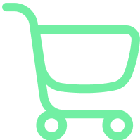 Shopping cart 2