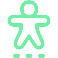 Accessibility Add on