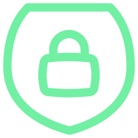 Layerly Terms Privacy Add on.png