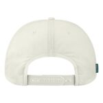 Legacy Chill Cream Back