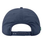 Legacy Chill Navy Back