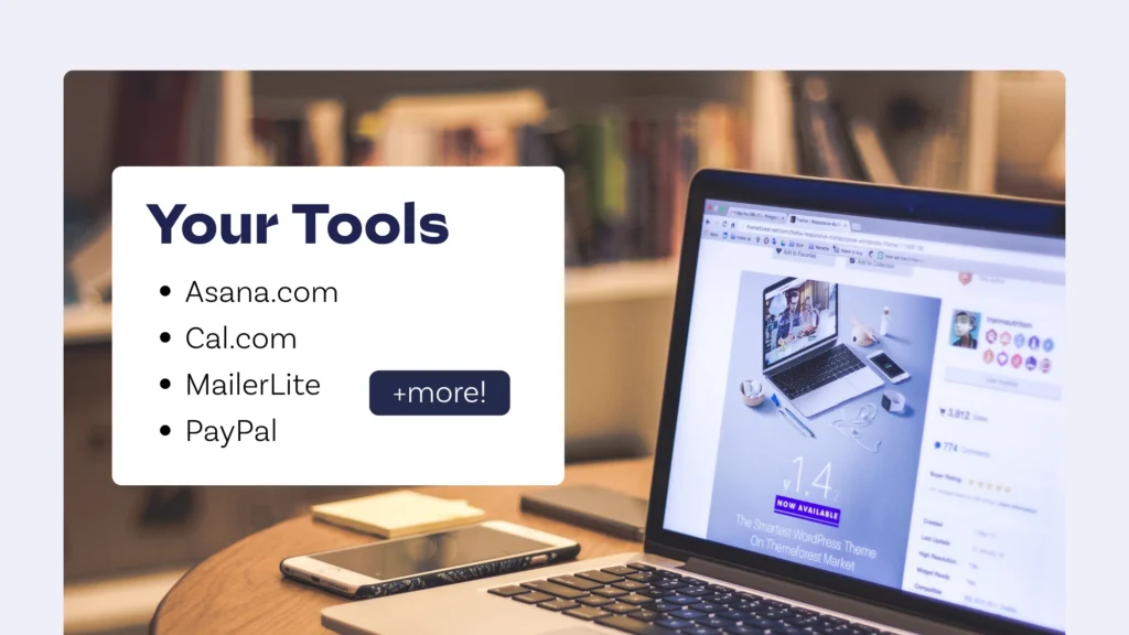 Header Tools