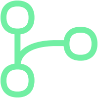 Integrations add on